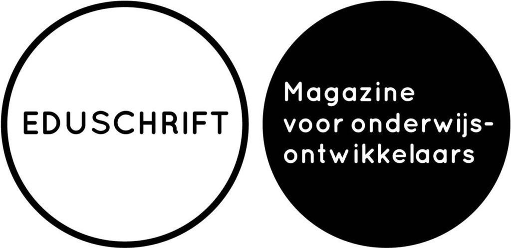 Leestip: Brieven aan Miyo – Over het lezen van de klassieken met